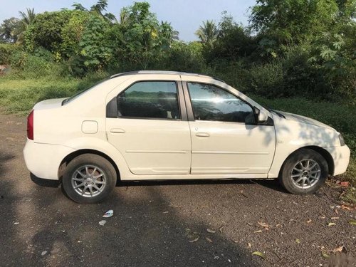 Used 2013 Mahindra Verito MT for sale