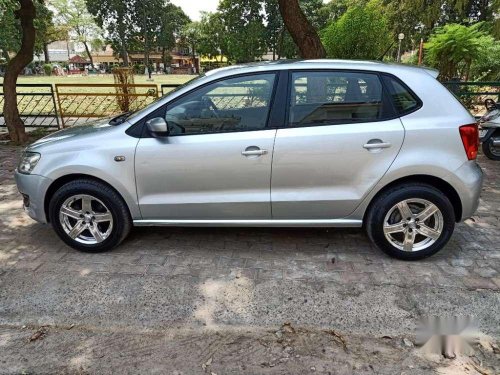 Volkswagen Polo Comfortline Diesel, 2012, Diesel MT for sale 