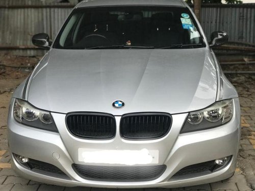 BMW 3 Series 320d Sport AT 2011 for sale