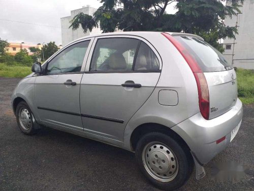 2011 Tata Vista MT for sale at low price