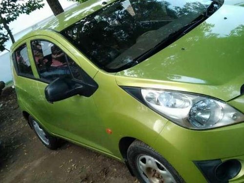 Chevrolet Beat LS Diesel, 2012, Diesel MT for sale