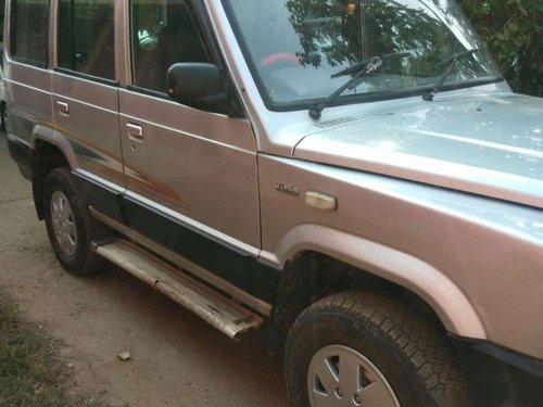 Tata Sumo Victa EX, 2013, Diesel MT for sale 