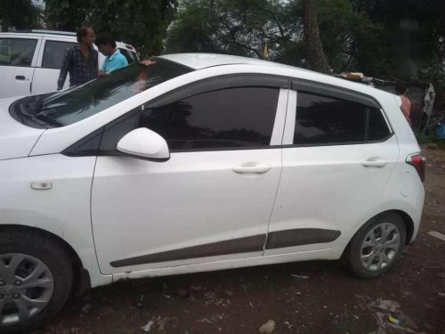 2015 Hyundai Grand i10 MT for sale at low price