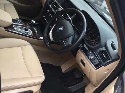 2016 BMW X3 xDRive 20d xLine AT Diesel or sale in Dehradun