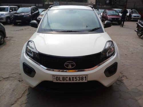 2019 Tata Nexon XM Diesel MT for sale in New Delhi