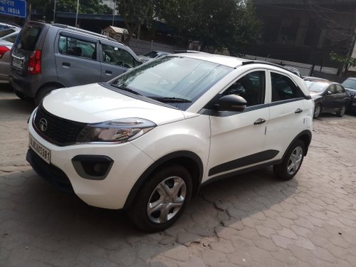 2019 Tata Nexon XM Diesel MT for sale in New Delhi