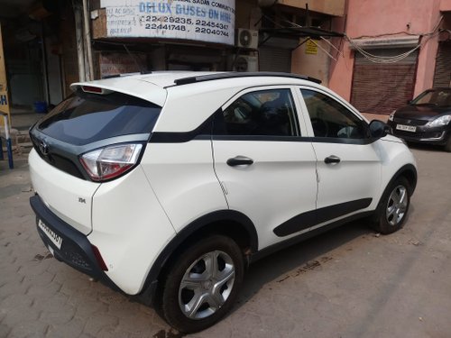 2019 Tata Nexon XM Diesel MT for sale in New Delhi