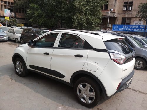 2019 Tata Nexon XM Diesel MT for sale in New Delhi