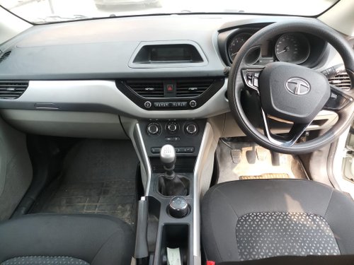 2019 Tata Nexon XM Diesel MT for sale in New Delhi