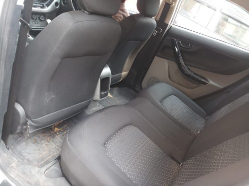 2019 Tata Nexon XM Diesel MT for sale in New Delhi