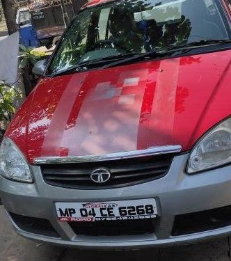 2009 Tata Indica V2 MT 2001-2011 for sale