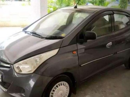 Hyundai Eon Era 2017 MT for sale 