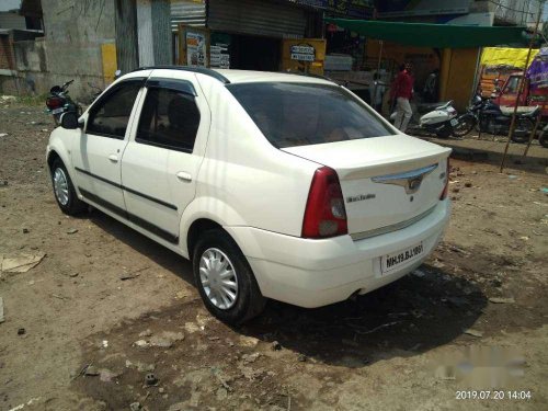 Used 2012 Mahindra Verito 1.5 D6 MT for sale