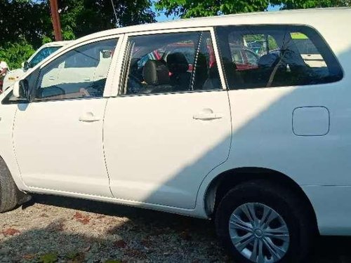 Toyota Innova MT for sale 