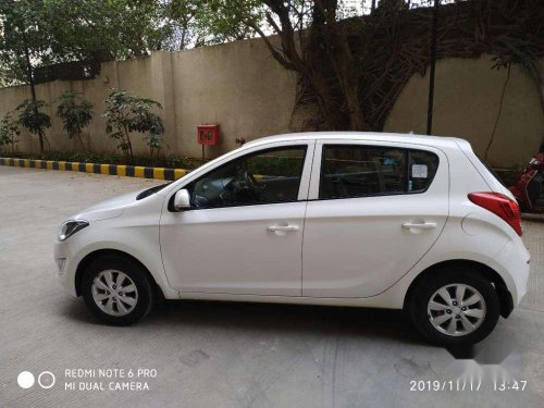 Hyundai i20 2013 AT for sale