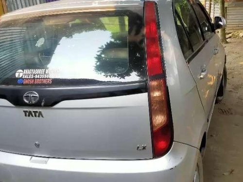 Tata Indica Vista 2012 MT for sale 