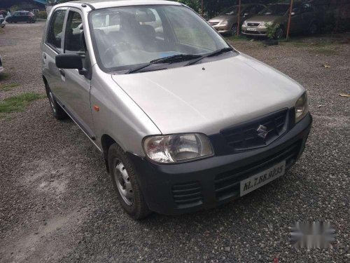 Maruti Suzuki Alto 2006 MT for sale 