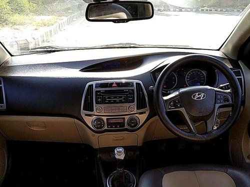 2014 Hyundai i20 MT for sale