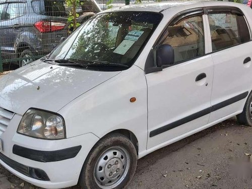 2013 Hyundai Santro Xing GL Plus MT for sale