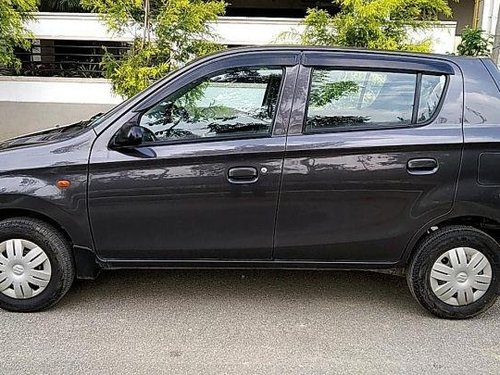 Used 2016 Maruti Suzuki Alto 800 LXI MT for sale