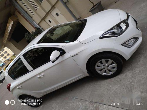 Hyundai i20 2013 AT for sale