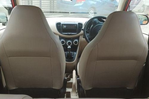 Hyundai i10 Era 1.1 iTech SE MT for sale