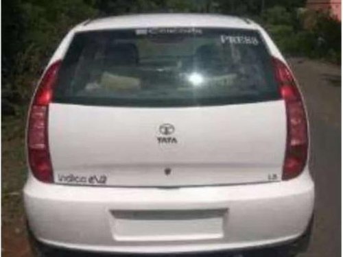 Used 2018 Tata Indica eV2 MT for sale 