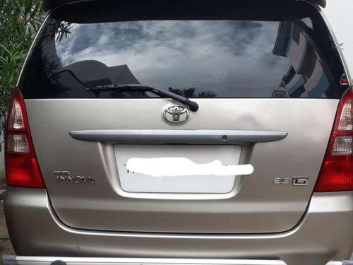 2007 Toyota Innova MT for sale 