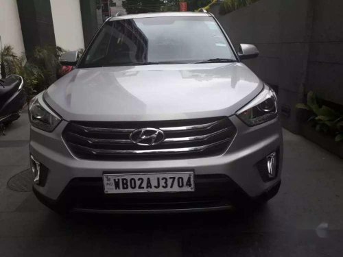 Used Tata TL MT car at low price