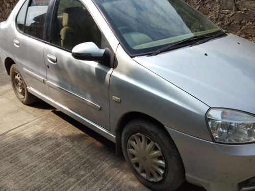 Used 2009 Tata Indigo CS MT for sale