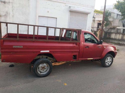 Used Tata Xenon XT MT for sale 