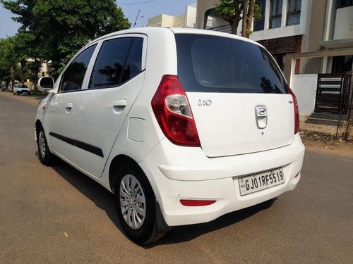 Hyundai i10 Magna MT for sale