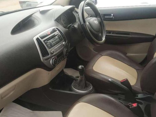 Used 2012 Hyundai i20 MT for sale