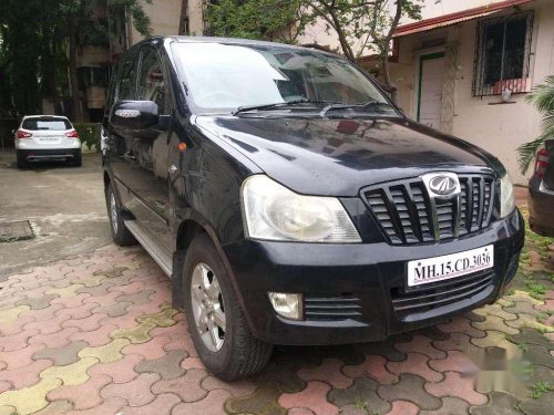 Mahindra Xylo E8 ABS BS-III, 2009, Diesel MT for sale 