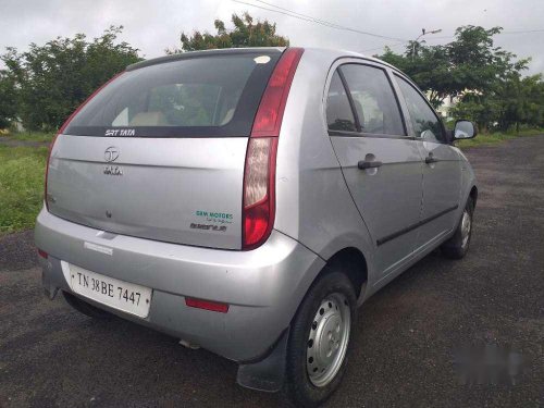 2011 Tata Vista MT for sale at low price