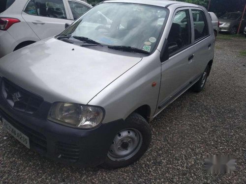 Maruti Suzuki Alto 2006 MT for sale 