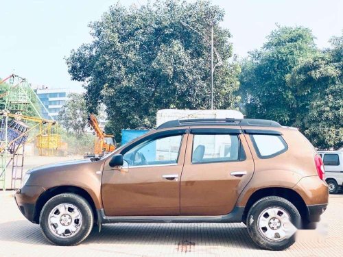 2013 Renault Duster MT for sale 