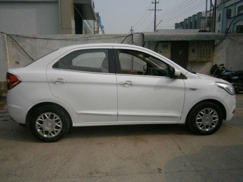 Ford Figo 2015 MT for sale