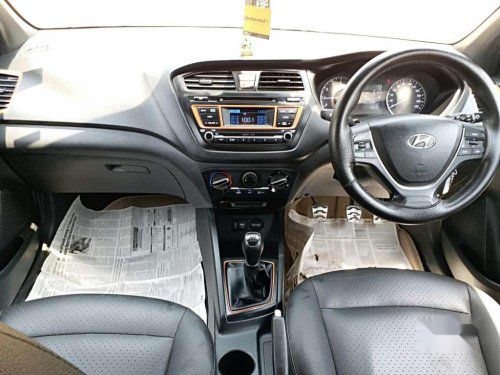 Hyundai i20 Active 2015 MT for sale 