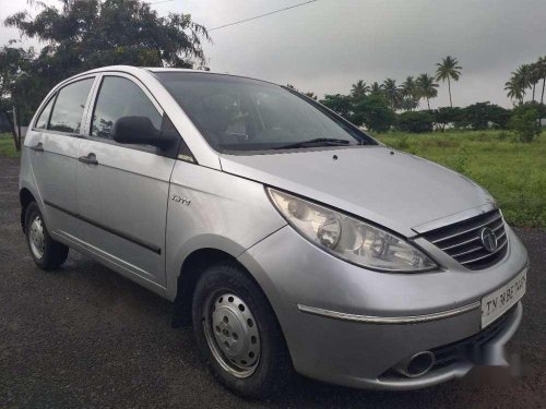 2011 Tata Vista MT for sale at low price