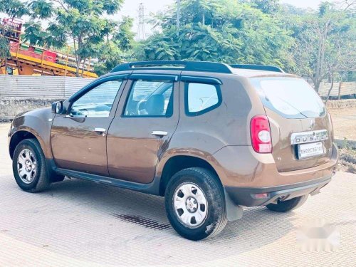 2013 Renault Duster MT for sale 