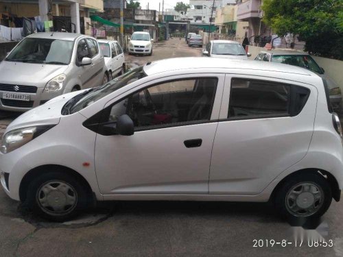 2012 Chevrolet Beat Diesel MT for sale