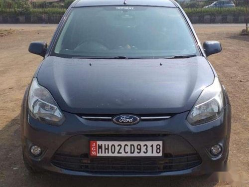 Used Ford Figo MT for sale at low price