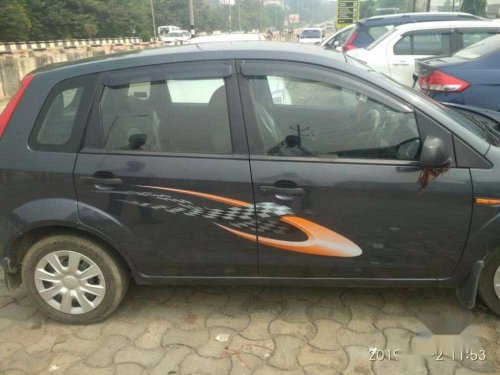 Ford Figo 2013 MT for sale 