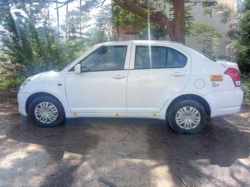 Used Maruti Suzuki Swift DZire Tour MT for sale at low price