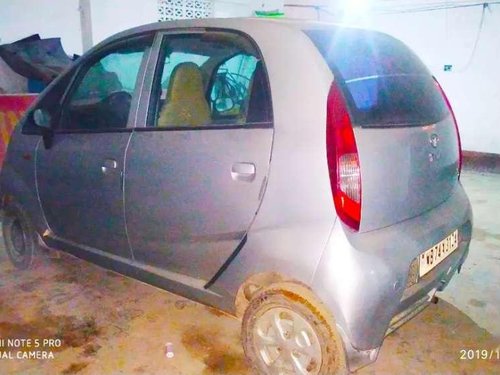 2012 Tata Nano CX MT for sale 