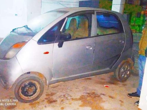 2012 Tata Nano CX MT for sale 