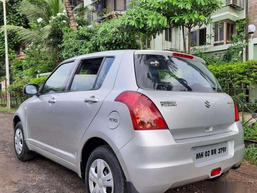 Used Maruti Suzuki Swift VXI MT for sale at low price