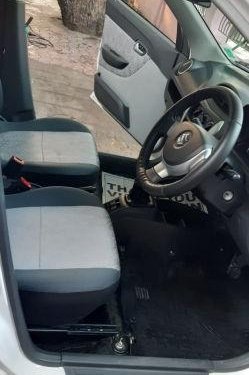 Maruti Alto 800 LXI MT for sale