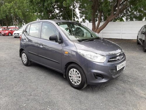 Hyundai i10 Magna 1.1L MT for sale